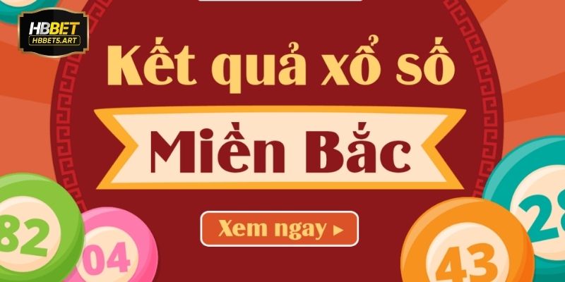 Nên phân tích số liệu xổ số miền bắc thay vì chọn theo cảm tính