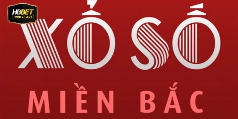 Các loại cược xổ số miền bắc đa dạng giúp người chơi linh hoạt hơn