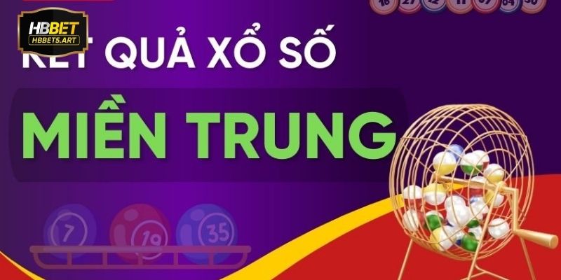 Các hình thức cược xổ số miền Trung phù hợp mọi cấp độ người chơi