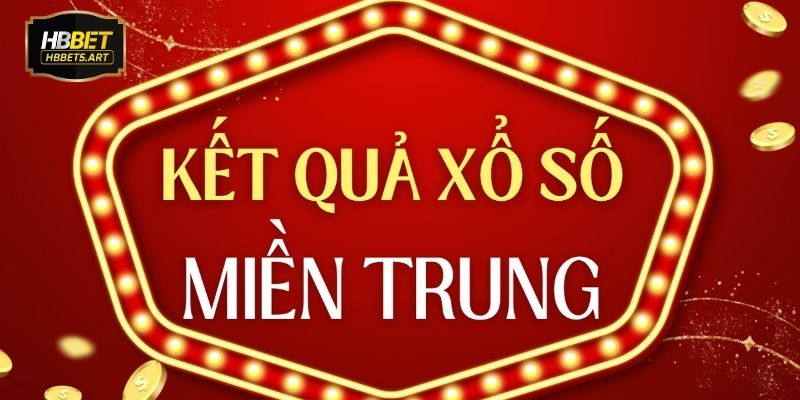 Người chơi nên kết hợp phân tích chu kỳ lô và cầu số để tăng tỷ lệ trúng