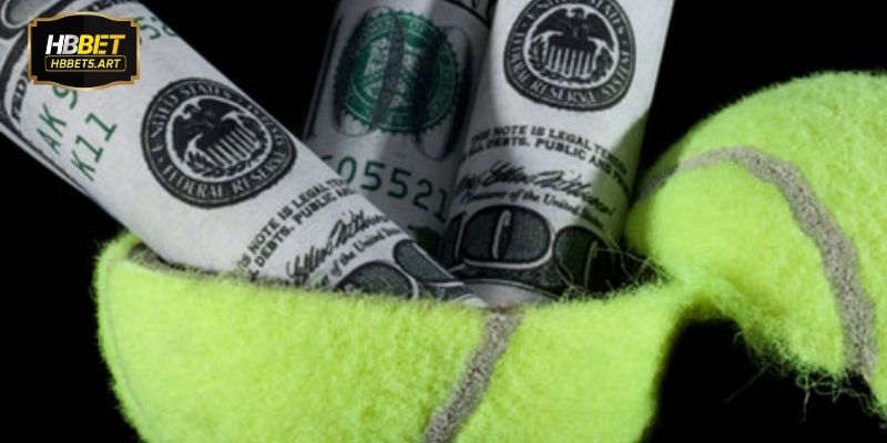 HBBET mang đến trải nghiệm cá cược trực tuyến sống động và chân thực