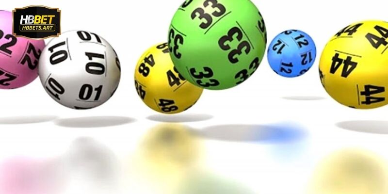 Ba bước cơ bản xác định hàng lang xổ số dễ áp dụng 