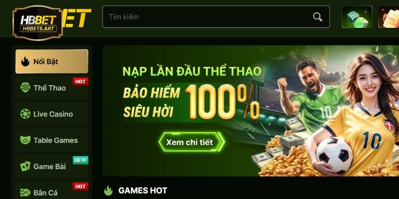 Ưu điểm vận hành ổn định và giao diện thân thiện