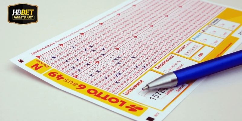 Kiểm soát vốn và theo dõi dữ liệu là yếu tố quan trọng