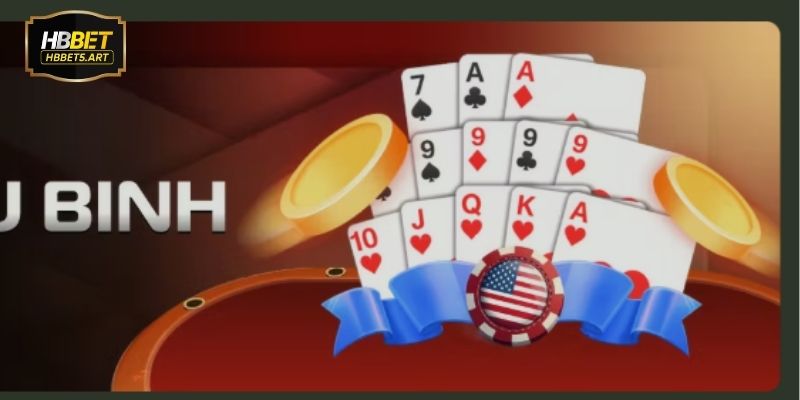 Mậu binh xập xám