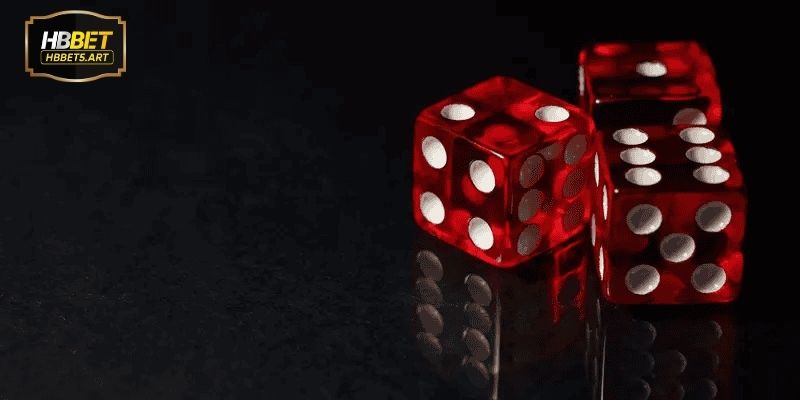 Chiến thuật và kinh nghiệm giúp trò chơi hấp dẫn và hiệu quả