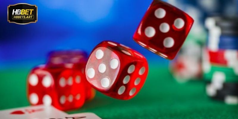 Các ưu điểm nổi bật giúp game trở thành lựa chọn hàng đầu