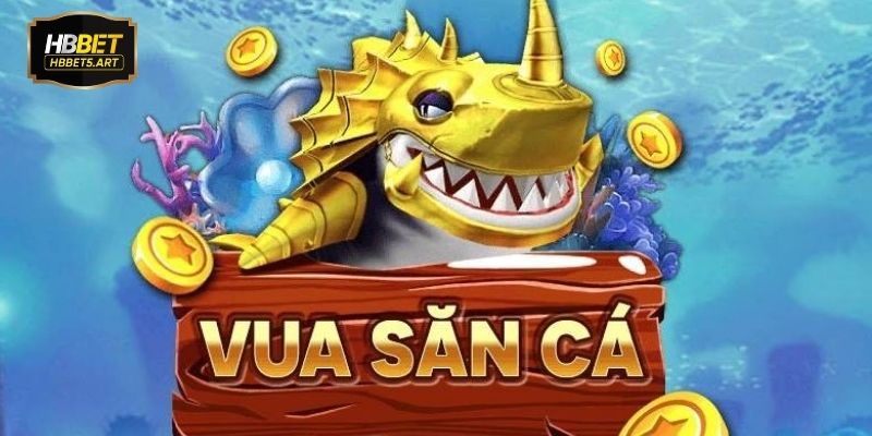 Boss rồng biển xuất hiện trong vua săn cá đại dương xanh