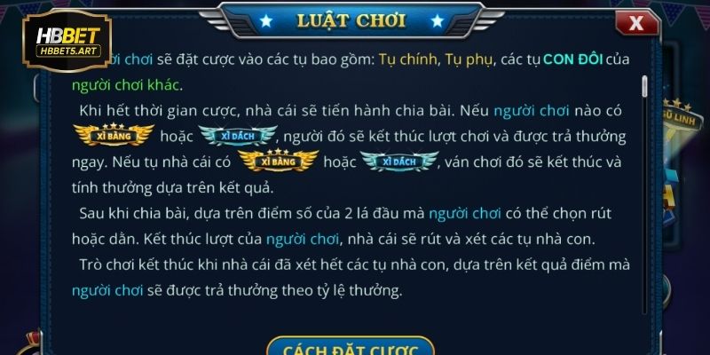 Các ưu điểm nổi bật giúp xì lát trở thành lựa chọn hàng đầu